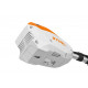 Аккумуляторная мотокоса STIHL FSA 80 (FA080115700)