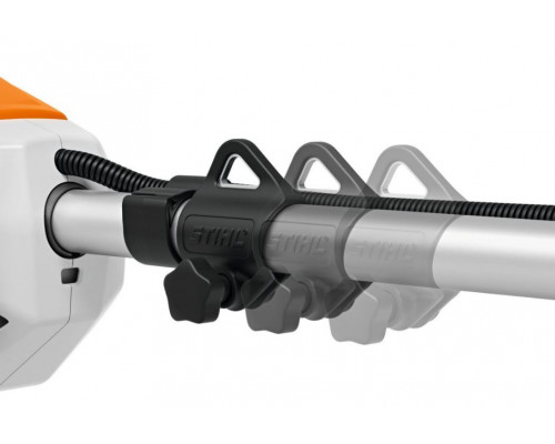 Аккумуляторная мотокоса STIHL FSA 80 (FA080115700)