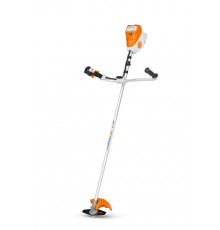 Акумуляторна мотокоса STIHL FSA 120 (FA082000013)