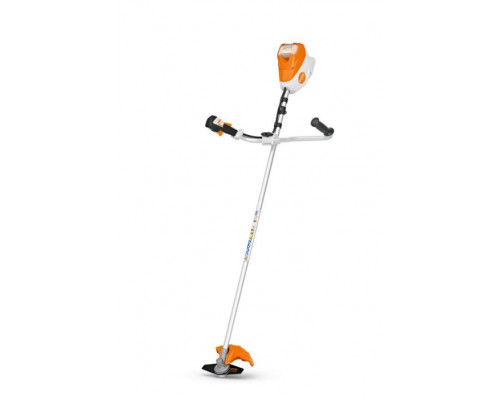 Акумуляторна мотокоса STIHL FSA 120 (FA082000013)