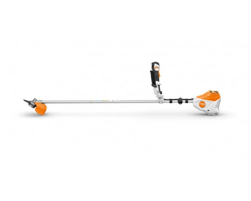 Акумуляторна мотокоса STIHL FSA 120 (FA082000013)