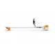 Акумуляторна мотокоса STIHL FSA 120 (FA082000013)