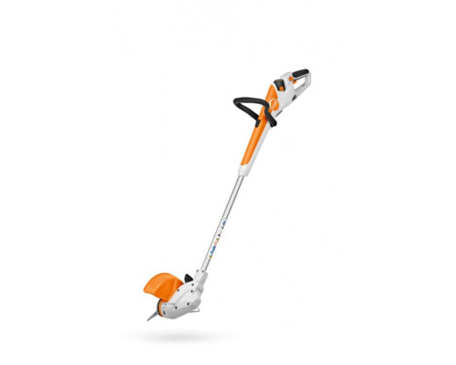 Акумуляторна мотокоса STIHL FSA 30 SET (FA100115710)