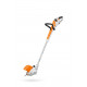 Акумуляторна мотокоса STIHL FSA 30 SET (FA100115710)