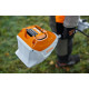 Акумуляторна мотокоса STIHL FSA 120 (FA082000013)