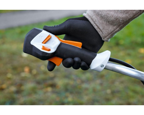 Акумуляторна мотокоса STIHL FSA 120 (FA082000013)