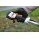 Акумуляторна мотокоса STIHL FSA 120 (FA082000013)