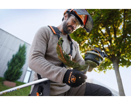 Акумуляторна мотокоса STIHL FSA 120 (FA082000013)