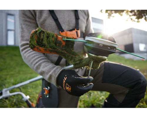 Акумуляторна мотокоса STIHL FSA 120 (FA082000013)