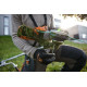 Акумуляторна мотокоса STIHL FSA 120 (FA082000013)