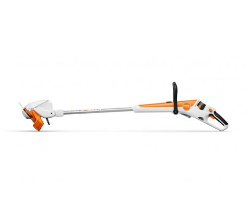 Акумуляторна мотокоса STIHL FSA 30 SET (FA100115710)