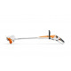 Акумуляторна мотокоса STIHL FSA 30 SET (FA100115710)