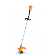 Акумуляторна мотокоса STIHL FSA 60 R (FA040115704)