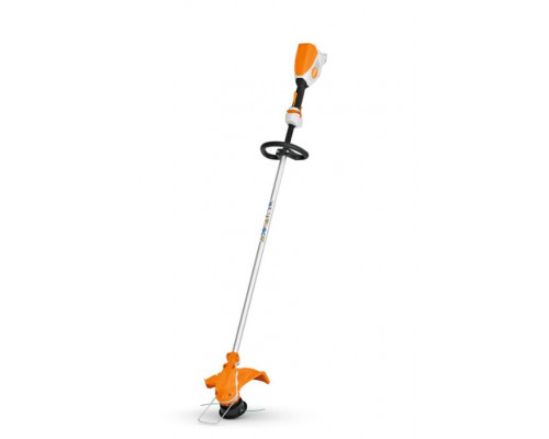 Акумуляторна мотокоса STIHL FSA 60 R (FA040115704)