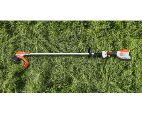 Акумуляторна мотокоса STIHL FSA 60 R (FA040115704)