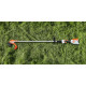 Акумуляторна мотокоса STIHL FSA 60 R (FA040115704)