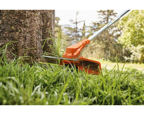 Акумуляторна мотокоса STIHL FSA 60 R (FA040115704)