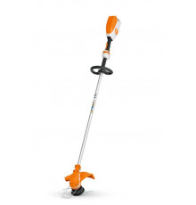 Аккумуляторная мотокоса STIHL FSA 86 R (FA050115704)