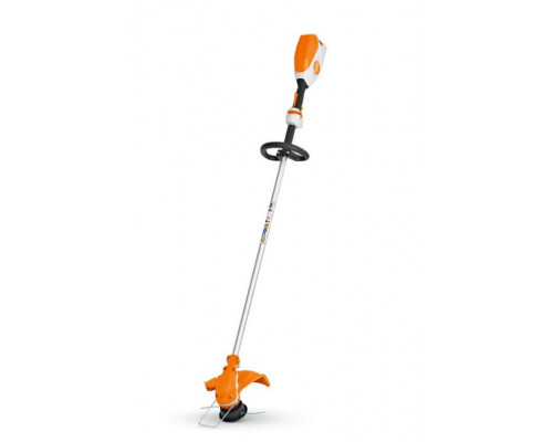 Акумуляторна мотокоса STIHL FSA 86 R (FA050115704)