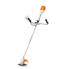 Аккумуляторная мотокоса STIHL FSA 90 (48632000084)