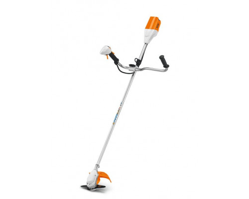 Аккумуляторная мотокоса STIHL FSA 90 (48632000084)