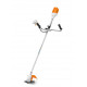 Аккумуляторная мотокоса STIHL FSA 90 (48632000084)