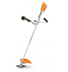 Акумуляторна мотокоса STIHL FSA 130 (48672000018)