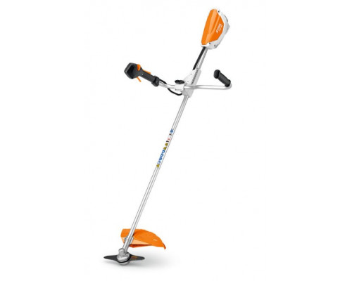 Акумуляторна мотокоса STIHL FSA 130 (48672000018)