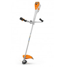 Акумуляторна мотокоса STIHL FSA 135 (FA012000001)