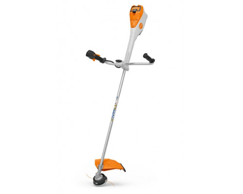 Акумуляторна мотокоса STIHL FSA 135 (FA012000001)