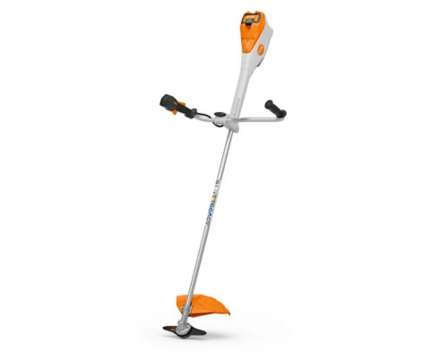 Акумуляторна мотокоса STIHL FSA 135 (FA012000001)