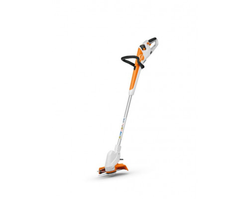 Акумуляторна мотокоса STIHL FSA 30 (FA100115700)