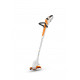 Акумуляторна мотокоса STIHL FSA 30 (FA100115700)