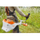 Акумуляторна мотокоса STIHL FSA 135 (FA012000001)