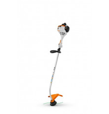 Бензинова мотокоса STIHL FS 38 (41400122364)