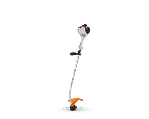 Бензинова мотокоса STIHL FS 38 (41400122364)