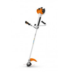 Бензинова мотокоса STIHL FS 351 (41472000546)