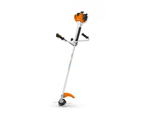 Бензинова мотокоса STIHL FS 351 (41472000546)