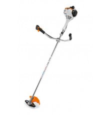 Бензинова мотокоса STIHL FS 55 (41402000582)