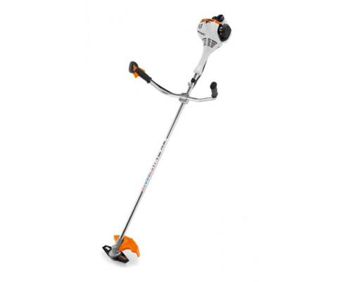 Бензиновая мотокоса STIHL FS 55 (41402000582)