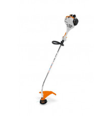 Бензинова мотокоса STIHL FS 45 (41400112360)