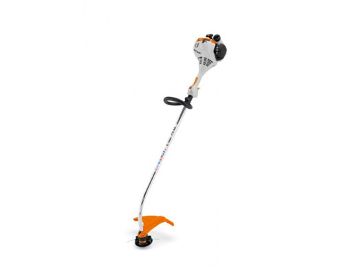 Бензинова мотокоса STIHL FS 45 (41400112360)