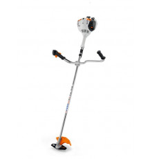 Бензинова мотокоса STIHL FS 56 (41442000169)