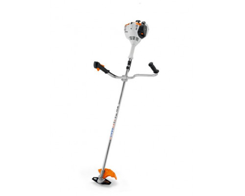 Бензинова мотокоса STIHL FS 56 (41442000169)