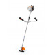 Бензинова мотокоса STIHL FS 56 (41442000169)