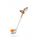 Акумуляторна мотокоса STIHL FSA 30 (FA100115700)