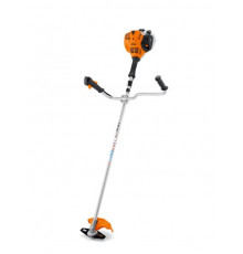 Бензиновая мотокоса STIHL FS 70 (41442000180)