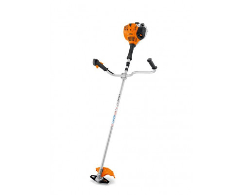 Бензиновая мотокоса STIHL FS 70 (41442000180)