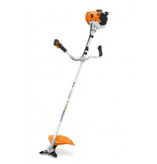 Бензинова мотокоса STIHL FS 120 (41342000423)