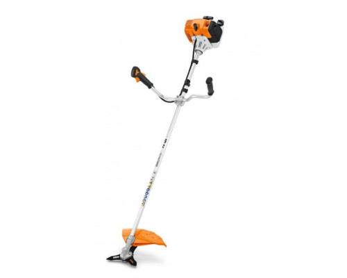 Бензинова мотокоса STIHL FS 120 (41342000423)